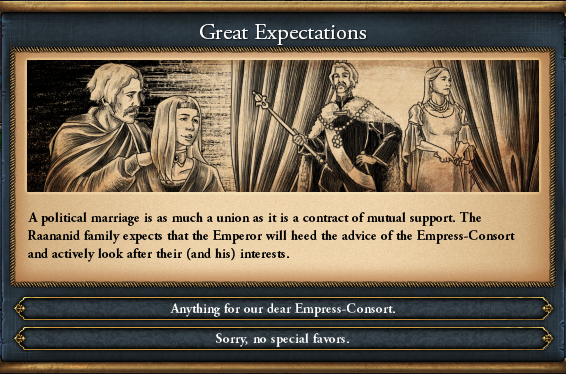 raananidexpectations.png
