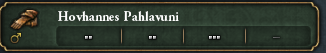 sonofioane.png