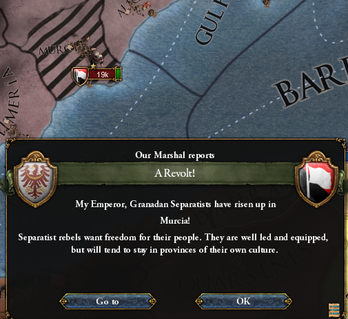 andalusianrevolt.png