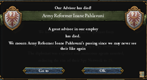 ioanedead.png