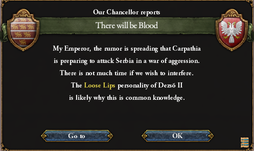 stupidcarpathia.png