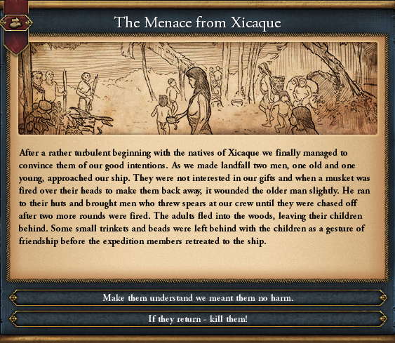 mexicanmenace.png