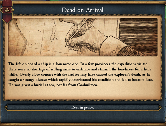 isaacdead.png