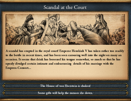 stupidhezekiah.png