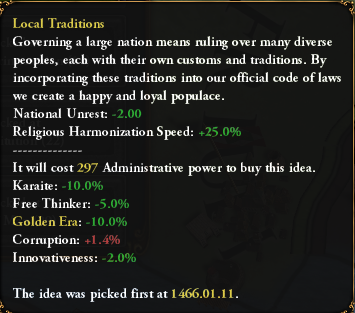 localtraditions.png
