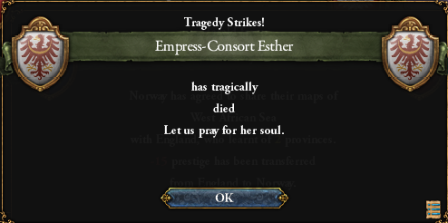 deadgold.png