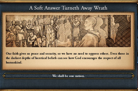 lienzkaraite.png