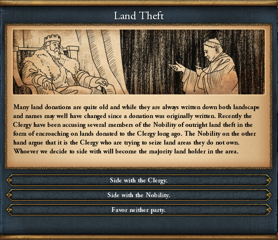 landtheft.png