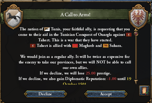tuniscalltoarms.png