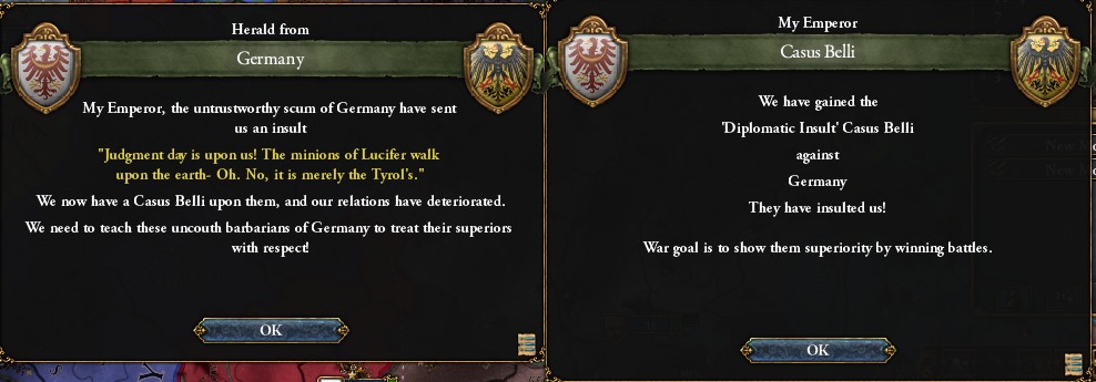 stupidgermans.png