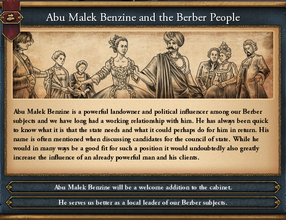 berbersubject.png