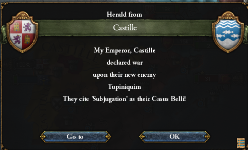 castiliangenocide.png