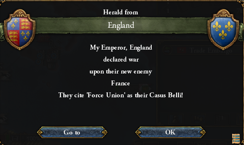 englishagression.png