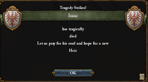Isaacdied.png