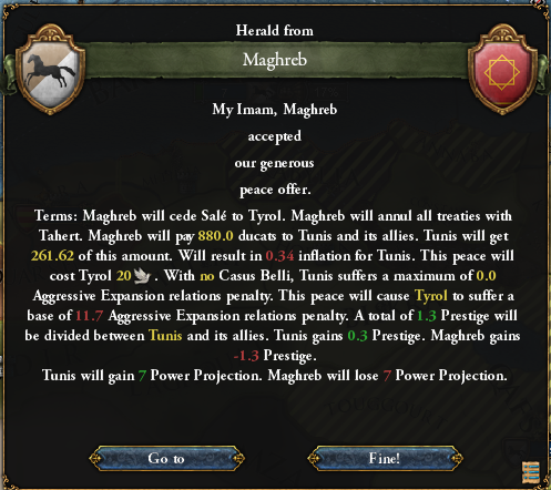 maghrebpeace.png