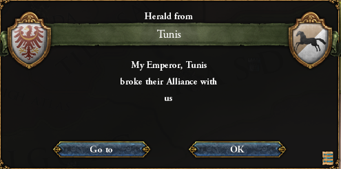 traitor.png