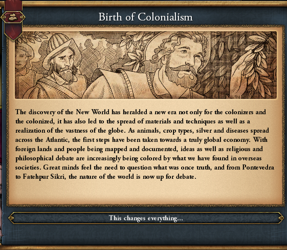 colonialism.png