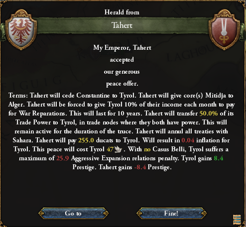 tahertpeace.png