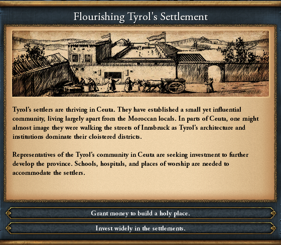 ceutasettlement.png