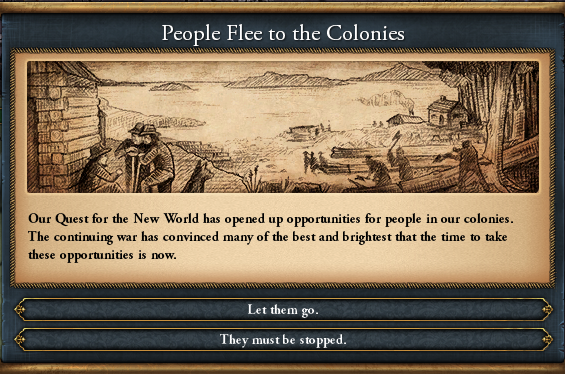 warcolonies.png