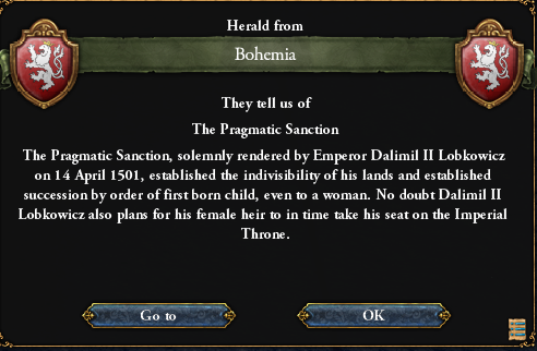 pragmaticasanctio.png