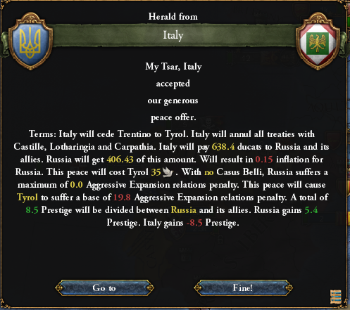 italypeace2.png