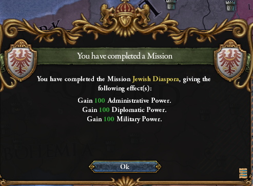 jewishdiaspora.png