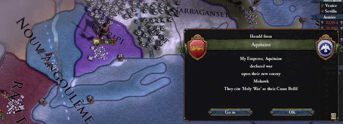 nouvangouleme.png