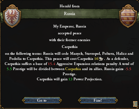 youhadonejob.png