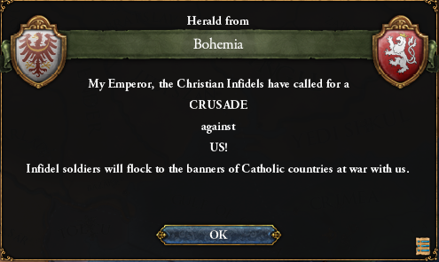 fuckyoucrusade.png