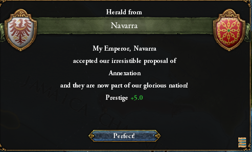navarraannex.png