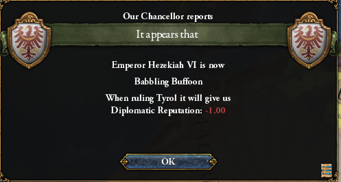 babblingbuffoon.png