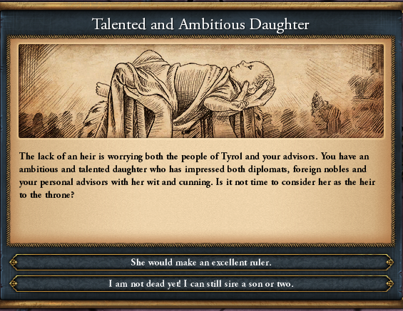 daughter.png