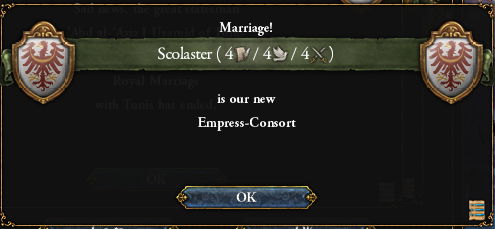 scolaster.png