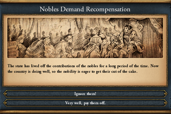 yougetnothing.png