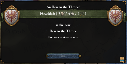 heir1.png