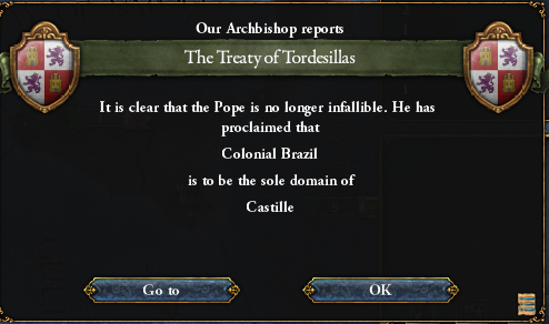 catholictordesillas.png