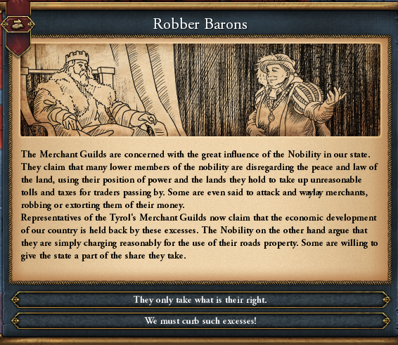 nobleinsurrection.png
