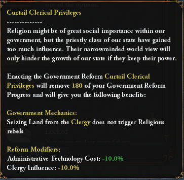 curtailclericalprivileges.png