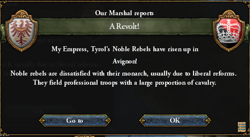 noblefight.png