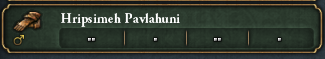 pavlahunicontinuity.png