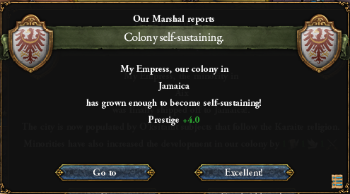 jamaicadone.png