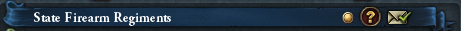 firearmregiments.png
