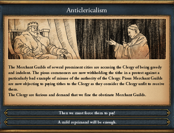 anticlericalism.png