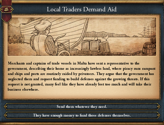 piracystuff.png