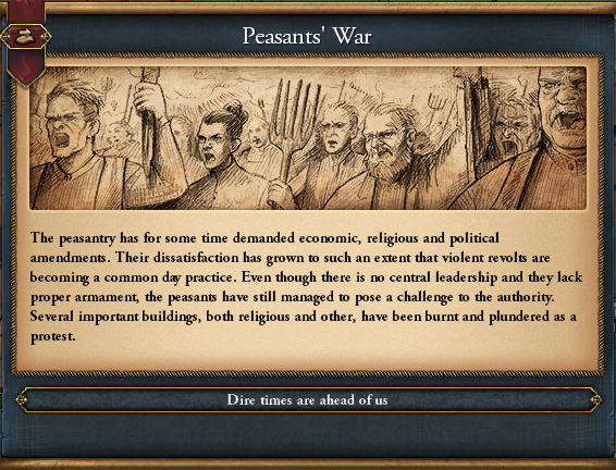 peasantswar.png