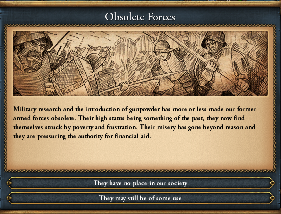 obsoleteforces.png