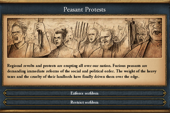 enforceserfdom.png