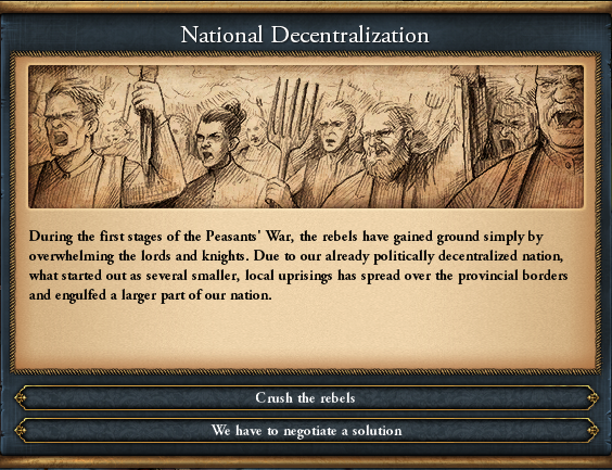 disasteroftyrol.png