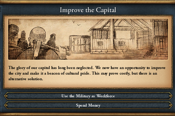 improvethecapital.png